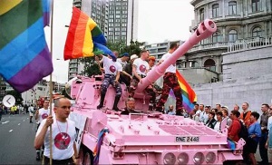 gays-in-the-military